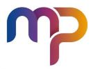 Manzanares Logo